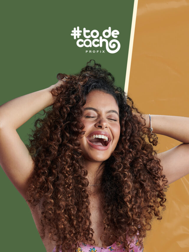 cropped CARD 1 CAPA 54 - Entenda como funciona a tabela de cores de cabelo e aposte na cor ideal!